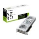 Graphics Card|GIGABYTE|NVIDIA GeForce RTX 5060|8 GB|GDDR7|128 bit|PCIE 5.0 16x|GPU 2595 MHz|1xHDMI|3xDisplayPort|GV-N5060AEROOC-