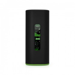 Wireless Router|UBIQUITI|Wireless Router|Mesh|IEEE 802.11a|IEEE 802.11g|IEEE 802.11h|IEEE 802.11n|IEEE 802.11ac|IEEE 802.11ax|4x