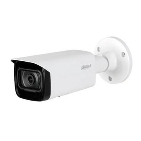 NET CAMERA 4MP IR BULLET/IPC-HFW5442T-ASE-0280BS3 DAHUA