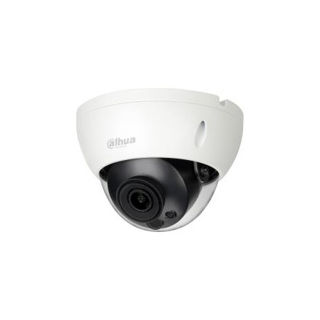 NET CAMERA 4MP DOME/IPC-HDBW5449RASENI0360B DAHUA