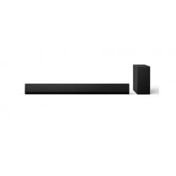 SOUND BAR 3.1/SG10TY LG