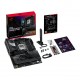 Mainboard|ASUS|AMD X870|SAM5|ATX|Memory DDR5|Memory slots 4|1xPCI-Express 4.0 16x|1xPCI-Express 5.0 16x|4xM.2|1xHDMI|1xDisplayPo