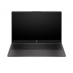 Notebook|HP|250 G10|CPU Core i5|i5-1334U|1300 MHz|15.6"|1920x1080|RAM 8GB|DDR4|3200 MHz|SSD 512GB|Intel Iris Xe Graphics|Integra
