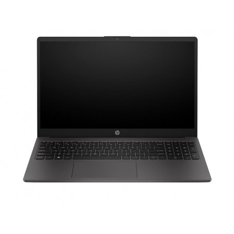 Notebook|HP|250 G10|CPU Core i5|i5-1334U|1300 MHz|15.6"|1920x1080|RAM 8GB|DDR4|3200 MHz|SSD 512GB|Intel Iris Xe Graphics|Integra