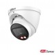 NET CAMERA 8MP EYEBALL/IPC-HDW3849T-ZS-IL-27135 DAHUA