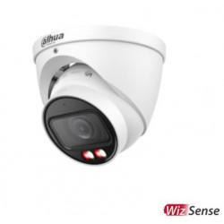 NET CAMERA 8MP EYEBALL/IPC-HDW3849T-ZS-IL-27135 DAHUA