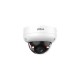 NET CAMERA 8MP DOME/HDBW3849R-ZAS-IL-27135 DAHUA