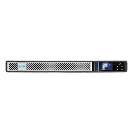 UPS|EATON|520 Watts|650 VA|LineInteractive|5P650IRG2