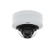 NET CAMERA P3247-LV DOME/01595-001 AXIS