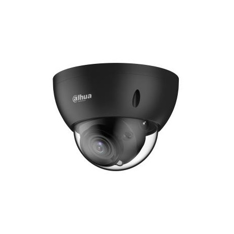 NET CAMERA 4MP IR DOME/IPC-HDBW5442EZE2712-S3-B DAHUA
