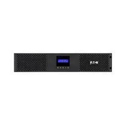 UPS|EATON|900 Watts|1000 VA|Wave form type Sinewave|OnLine DoubleConvertion|Phase 1phase|Rack 2U|9E1000IR