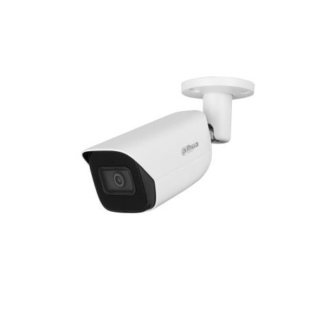 NET CAMERA 8MP IR BULLET/IPCHFW5842E-ASE-0280B-S3 DAHUA
