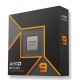 CPU|AMD|Desktop|Ryzen 9|9950X|Granite Ridge AM5|4300 MHz|Cores 16|64MB|Socket SAM5|170 Watts|GPU Radeon|100-000001277