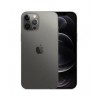 REFURB. PHONE IPHONE 12 PROMAX/128GB GRAPHITE A GRADE RED