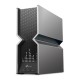 Wireless Router|TP-LINK|Wireless Router|19000 Mbps|Mesh|Wi-Fi 7|USB 3.0|4x2.5GbE|2x10GbE|LAN WAN ports 2|Number of antennas 8|AR