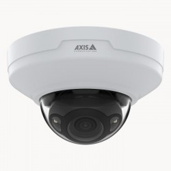 NET CAMERA M4215-LV DOME/02677-001 AXIS