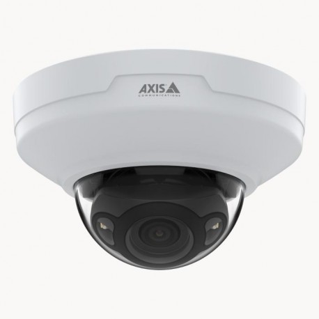NET CAMERA M4215-LV DOME/02677-001 AXIS