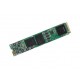 SSD|SAMSUNG|PM9A3|3.84TB|M.2|PCIe Gen4|NVMe|Write speed 1750 MBytes/sec|Read speed 4500 MBytes/sec|MTBF 2000000 hours|MZ1L23T8HB