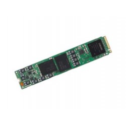 SSD|SAMSUNG|PM9A3|3.84TB|M.2|PCIe Gen4|NVMe|Write speed 1750 MBytes/sec|Read speed 4500 MBytes/sec|MTBF 2000000 hours|MZ1L23T8HB
