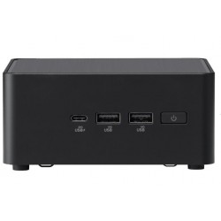 COMPUTING KIT CU7-155H/RNUC14RVHU700002I ASUS