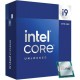 CPU|INTEL|Desktop|Core i9|i9-14900KS|Raptor Lake|3200 MHz|Cores 24|36MB|Socket LGA1700|125 Watts|GPU UHD 770|BOX|BX8071514900KSS