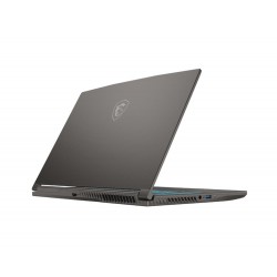 Notebook|MSI|Thin 15 B13UC|CPU Core i5|i5-13420H|2100 MHz|15.6"|1920x1080|RAM 16GB|DDR4|3200 MHz|SSD 512GB|NVIDIA GeForce RTX 30