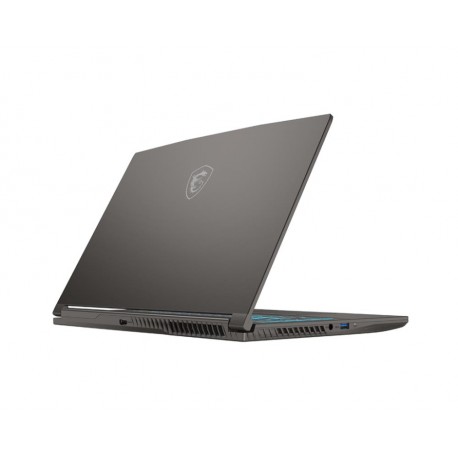 Notebook|MSI|Thin 15 B13UC|CPU Core i5|i5-13420H|2100 MHz|15.6"|1920x1080|RAM 16GB|DDR4|3200 MHz|SSD 512GB|NVIDIA GeForce RTX 30