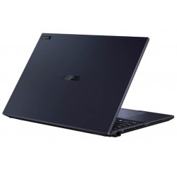 Notebook|ASUS|ExpertBook|B3|B3604CMA-Q91093X|CPU Core Ultra|u5-125H|1200 MHz|16"|1920x1200|RAM 16GB|DDR5|SSD 512GB|Intel Graphic