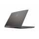 Notebook|MSI|Thin 15 B13VE|CPU Core i5|i5-13420H|2100 MHz|15.6"|1920x1080|RAM 16GB|DDR4|3200 MHz|SSD 512GB|NVIDIA GeForce RTX 40