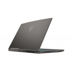 Notebook|MSI|Thin 15 B13VE|CPU Core i5|i5-13420H|2100 MHz|15.6"|1920x1080|RAM 16GB|DDR4|3200 MHz|SSD 512GB|NVIDIA GeForce RTX 40