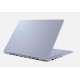 Notebook|ASUS|VivoBook S|14 OLED|S5406SA-QD004W|CPU Core Ultra|u5-226V|2100 MHz|14"|1920x1200|RAM 16GB|LPDDR5x|SSD 512GB|Intel A