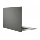 Notebook|ASUS|ZenBook Series|UX5304MA-NQ041W|CPU Core Ultra|u7-155U|1700 MHz|13.3"|2880x1800|RAM 16GB|DDR5|SSD 1TB|Intel Iris Xe