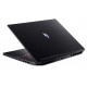 Notebook|ACER|Nitro|ANV16-41-R2H|CPU Ryzen 7|8845HS|3800 MHz|16"|2560x1600|RAM 16GB|DDR5|SSD 1TB|NVIDIA GeForce RTX 4060|8GB|ENG