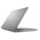 Notebook|DELL|Latitude|7650|CPU Core Ultra|u5-135U|1600 MHz|CPU features vPro|16"|1920x1200|RAM 16GB|LPDDR5x|6400 MHz|SSD 512GB|