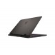Notebook|MSI|Sword|16 HX B14VGKG (20Y anniversary bundel)|CPU Core i7|i7-14650HX|2200 MHz|16"|2560x1600|RAM 16GB|DDR5|5600 MHz|S