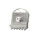 WRL RADIO ETHERHAUL 1200FX POE/EH-1200FX-ODU-L-EXT CERAGON