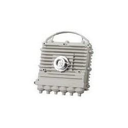 WRL RADIO ETHERHAUL 1200FX POE/EH-1200FX-ODU-L-EXT CERAGON