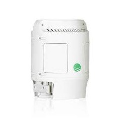 WRL RADIO MULTIHAUL TG 360/MH-N367-CCP-POE-MWB CERAGON