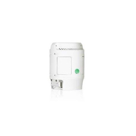 WRL RADIO MULTIHAUL TG 360/MH-N367-CCP-POE-MWB CERAGON