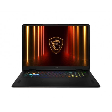 Notebook|MSI|Vector|A18 HX A9WHG|CPU Ryzen 9|9955HX|2500 MHz|18"|2560x1600|RAM 32GB|DDR5|5600 MHz|SSD 1TB|NVIDIA GeForce RTX 507