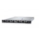 SERVER R360 E-2414 32GB/2X1.92TB/2X700W/3YNBD DELL