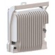 WRL RADIO COMPACT DUAL CARIER/IP-50CX-E-18W-H-L CERAGON