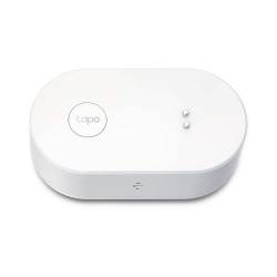 SMART HOME WATER LEAK SENSOR/TAPO T300 TP-LINK
