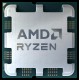 CPU|AMD|Desktop|Ryzen 9|9900X3D|Granite Ridge AM5|4400 MHz|Cores 12|128MB|Socket SAM5|120 Watts|GPU Radeon|OEM|100-000001368