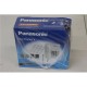 SALE OUT. Panasonic KX-TS500FXW Corded phone, White - DAMAGED PACKAGING | Panasonic | Corded | KX-TS500FX | White | 150 x 200 x 