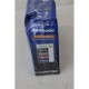 SALE OUT. Panasonic KX-TS500FXW Corded phone, White - DAMAGED PACKAGING | Panasonic | Corded | KX-TS500FX | White | 150 x 200 x 