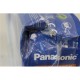 SALE OUT. Panasonic KX-TS500FXW Corded phone, White - DAMAGED PACKAGING | Panasonic | Corded | KX-TS500FX | White | 150 x 200 x 