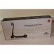 SALE OUT. Xiaomi Mi Electric Scooter Pro 2 (Black), | Xiaomi | Mi Electric Scooter Pro 2 | 600 W | 25 km/h | 8.5 " | 6 month(s) 