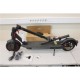 SALE OUT. Xiaomi Mi Electric Scooter Pro 2 (Black), | Xiaomi | Mi Electric Scooter Pro 2 | 600 W | 25 km/h | 8.5 " | 6 month(s) 