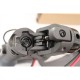 SALE OUT. Xiaomi Mi Electric Scooter Pro 2 (Black), | Xiaomi | Mi Electric Scooter Pro 2 | 600 W | 25 km/h | 8.5 " | 6 month(s) 